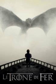 Regarder Game of Thrones streaming